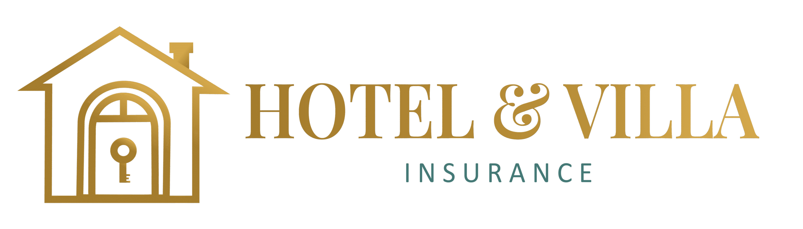 default-logo